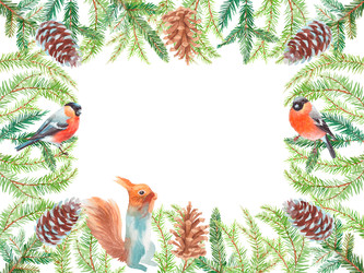 Similar image 22225750