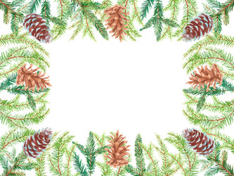 Similar image 22225752