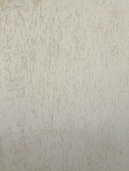 Similar image 22224012