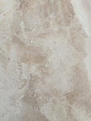 Similar image 22224013