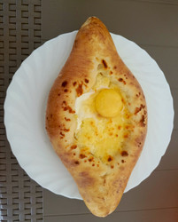 Similar image 22224014