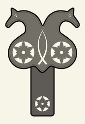 Similar image 22228727