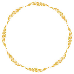 Similar image 22228728