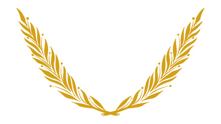 Similar image 22228730