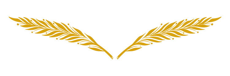 Similar image 22229839