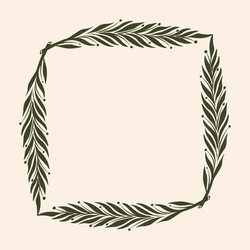 Similar image 22229840