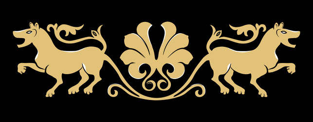 Similar image 22229843