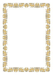 Similar image 22229844