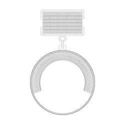 Similar image 22229845