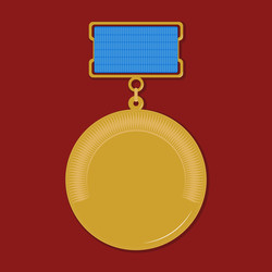 Similar image 22229846