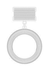 Similar image 22229847