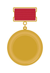 Similar image 22229848