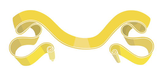 Similar image 22229882