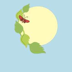 Similar image 22230234