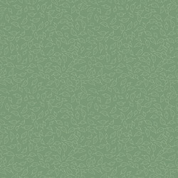 Similar image 22230236