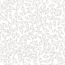 Similar image 22230237