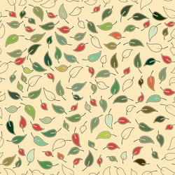 Similar image 22230238