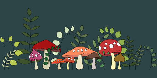 Similar image 22230239