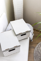 Similar image 22224179