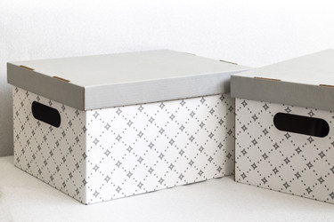 Similar image 22256749