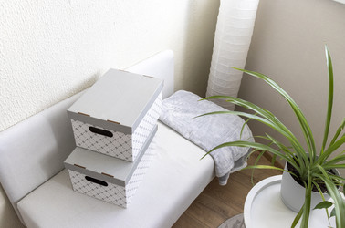 Similar image 22256751