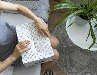 Similar image 22256752