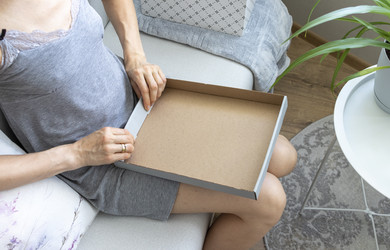 Similar image 22256753