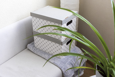 Similar image 22224180