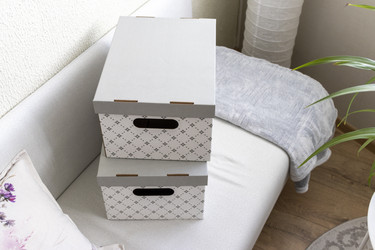 Similar image 22224181