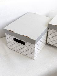 Similar image 22224182