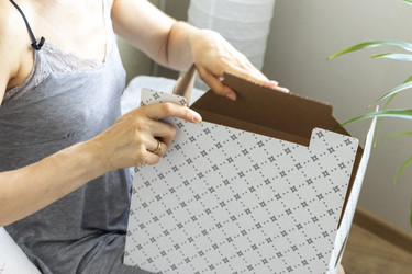 Similar image 22256756