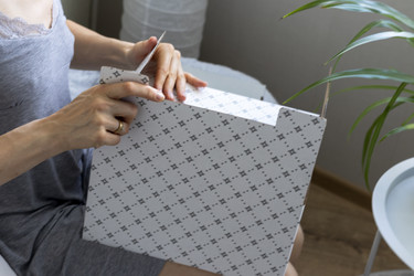 Similar image 22256757