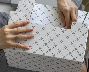 Similar image 22256759