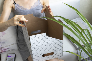 Similar image 22256760