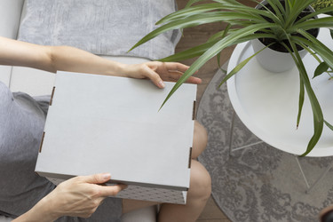 Similar image 22256762