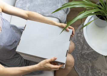 Similar image 22256764