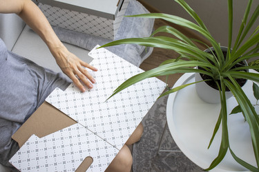 Similar image 22256765