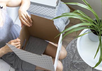 Similar image 22256766