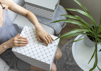 Similar image 22256767