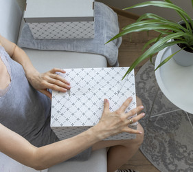 Similar image 22256769