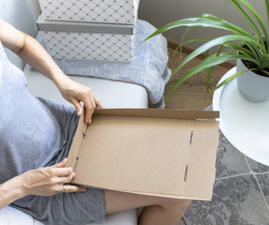 Similar image 22256770