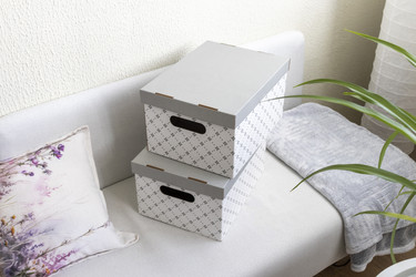 Similar image 22224183