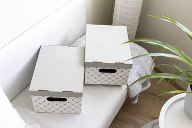 Similar image 22224184