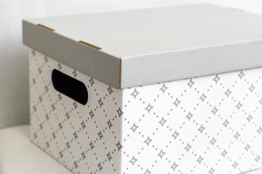 Similar image 22256771