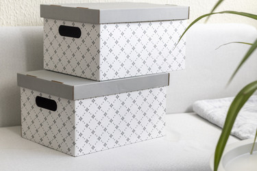 Similar image 22256772