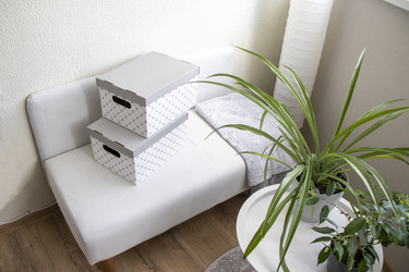 Similar image 22256773