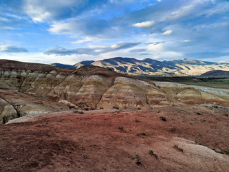 Similar image 22224290