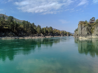 Similar image 22224291