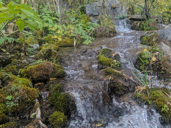 Similar image 22224292