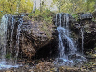 Similar image 22224293